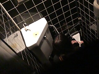 Toilet voyeur005 - ThisVid.com