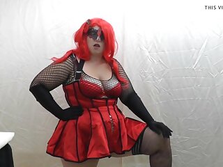 Mistress pissen barks orders - ThisVid.com