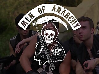 Men of Anarchy Part 1