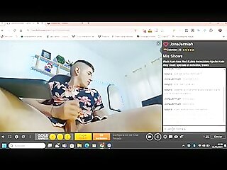 Latino Webcam