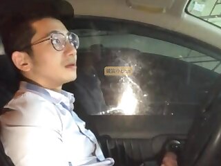 诚实小ban