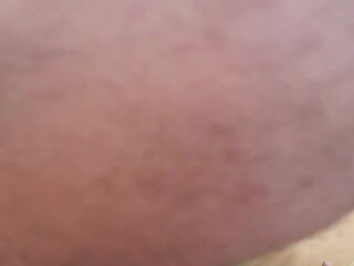 Beefcakes In Briefs - Nik Fros & Oliver Marinho