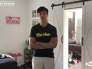 [DAVID] 5