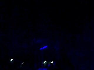 Bangkok Go-Go Bar Tawan Club Live Show