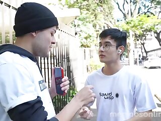 MOL - Ganhando para fuder