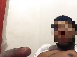 Come get sone creamer??