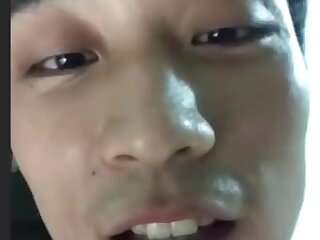 Andy Bian Cumpilation