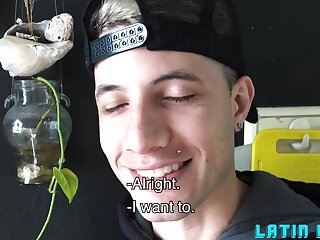 Matias & Diego