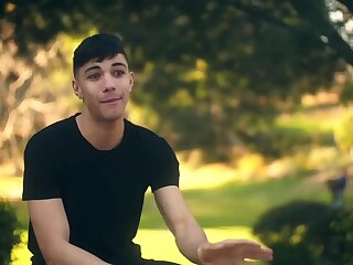 INSIDE HELIX STUDIOS