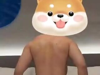Seankk е‹ѕеј•й—ЁеЌ«