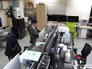 гѓЄгѓјгѓћгѓігЃљгѓ©гѓ– 3