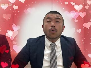 й›„е¤ЄгЃ•г‚“&masaгЃ•г‚“е…±жј”гЂЊеЌЉй¤Ёй›„е¤ЄгЂЌз¬¬5и©±