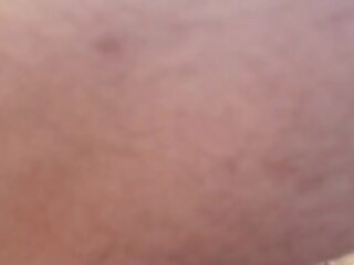 Nik Fros vs Oliver Marinho