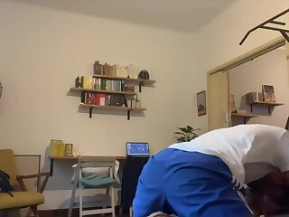 ILucios fucks NCofler