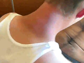 Breed My Little Pink Hole