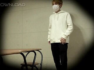 หนุ่มญี่ปุ่น 236