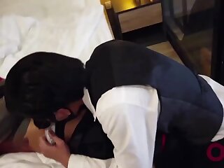 OCH MR. Dollar
