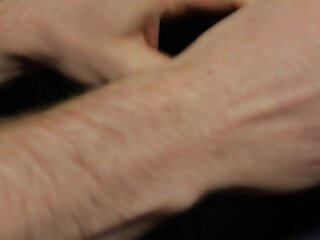 Delivering The Goods Part 1