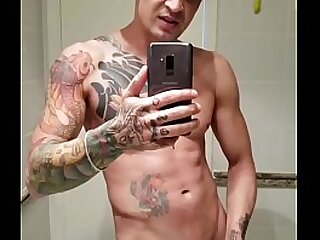 Gozando v&aacute;rias vezes