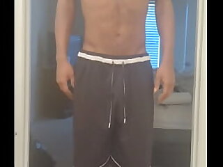 Let's get ready for some