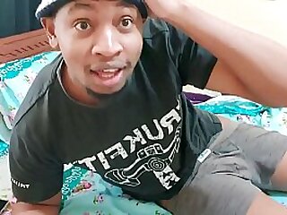 Sexual Porn Trailer Leaked By Accident