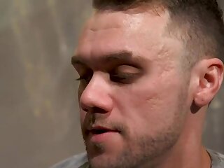 MOE - Wrapped Pumped and Stretched