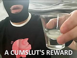 Now for something a little different&period;&period;&period;