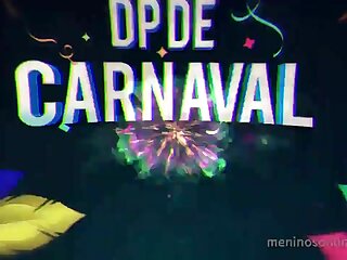 DP de Carnaval