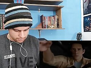 Trailer o exterminador do futuro 6