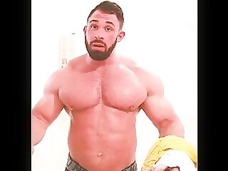 kevin wolter