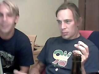 2 Besties Webcam Twink Gay Porn Tube