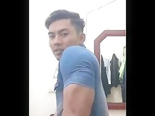 BB NNAsian684F