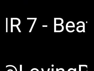 ASMR 7 - Sugest&atilde;o da Beatriz