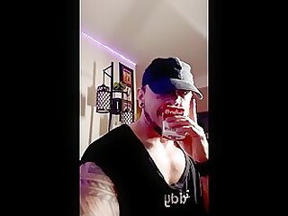 Horny night, maybe hot videos ??