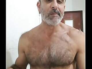 Quer tomar um caf&eacute; comigo