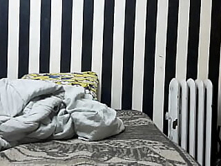 V&iacute;deo de verificaci&oacute;n