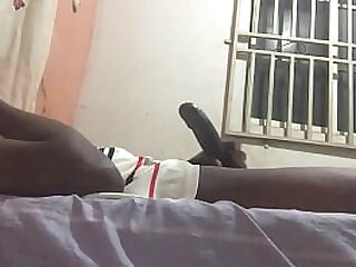 Hard dick for you
