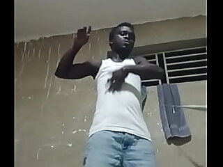 Depression be very risky so try to dance atleast to increase your morale&period;