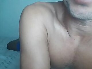 Arrombado pelo S&Iacute;NDICO do meu condom&iacute;nio