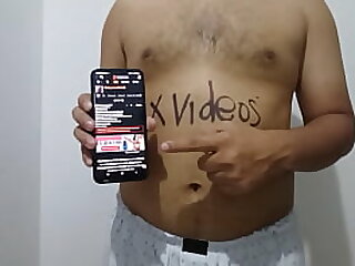 V&iacute;deo de verificaci&oacute;n