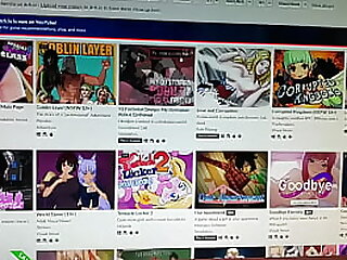 V&iacute;deo de verifica&ccedil;&atilde;o