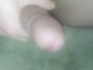 Catxxl - Masturbation close up &lpar;repeated videos&rpar;