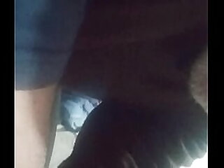 CHUPEI GOSTOSO MESMO PINTO DO MORENO