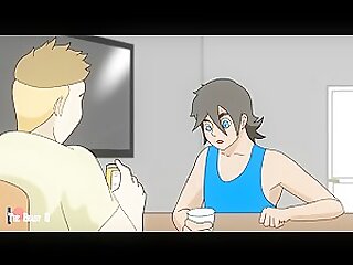 Growth Games