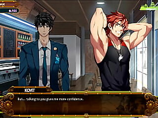 Heart to Heart with Kovit and Remi | Full Service - Part 06