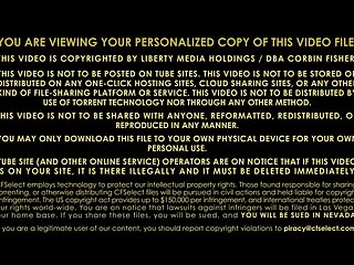 Dawson Pounds Connor