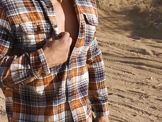 Yee Raw! (Roman Todd, Malik Delgaty)