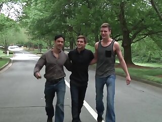 I'm Leaving You Part 5 (2016)