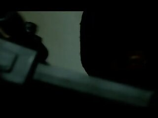 Captain America - Part 4 (Alex Mecum, XL)