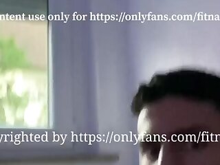 306 Arab KURDISH Muscular Prince Onlyfans